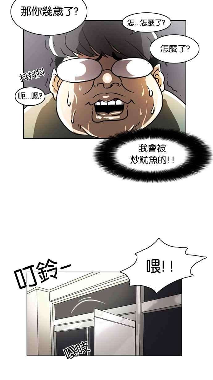 24.jpg