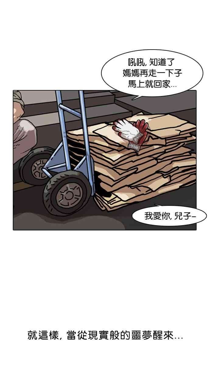 51.jpg