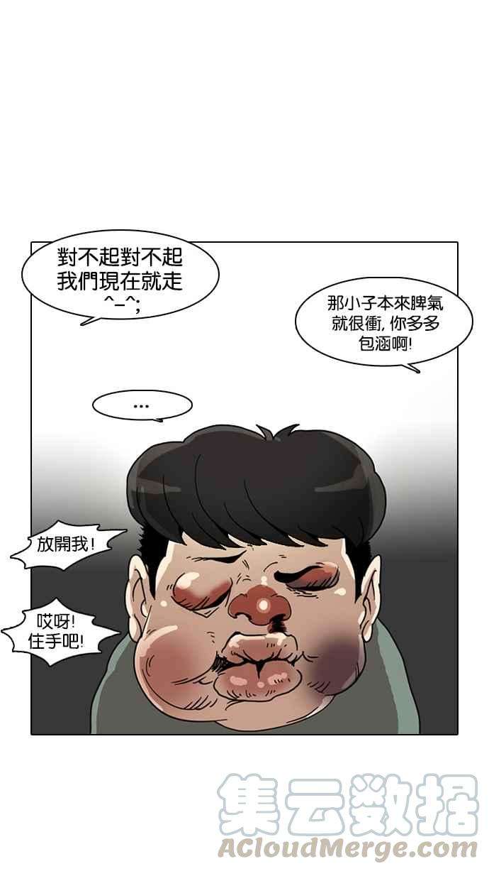 41.jpg