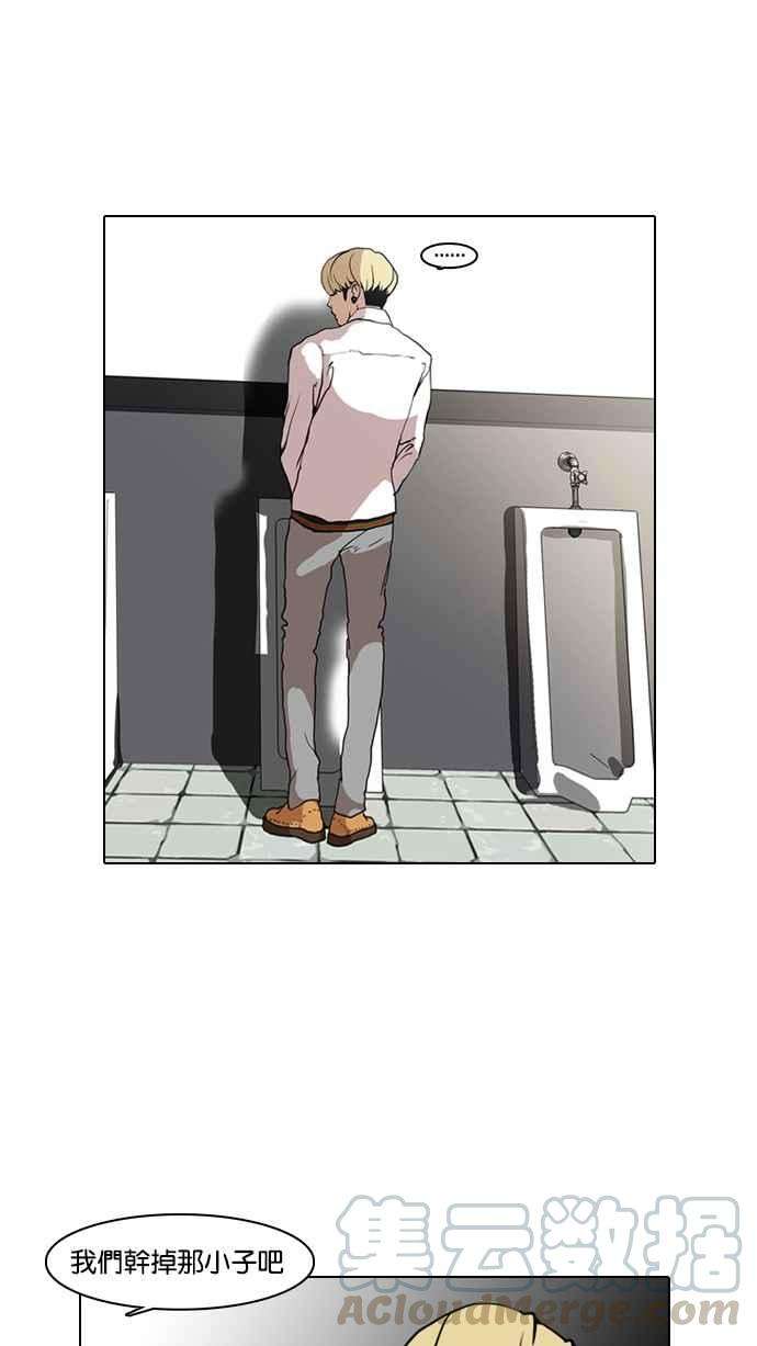 57.jpg
