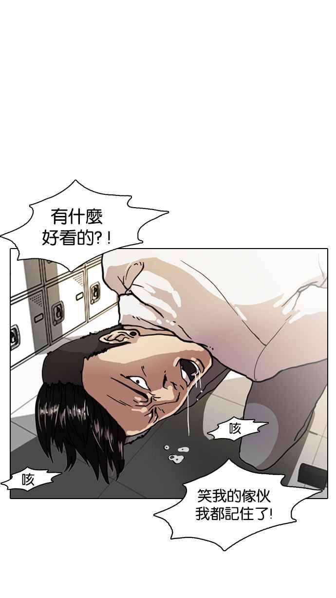 51.jpg