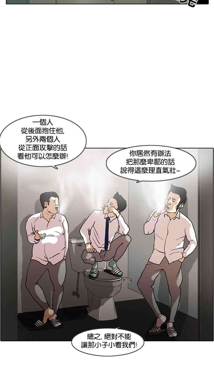 59.jpg