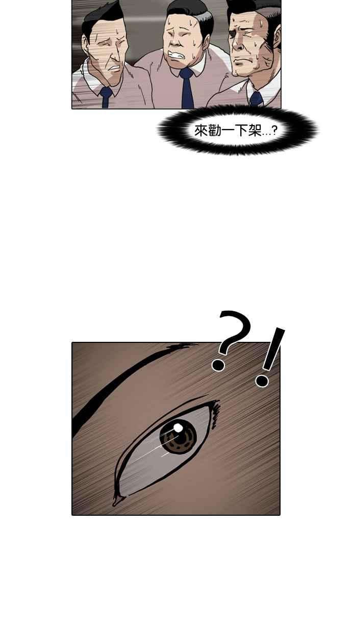 24.jpg