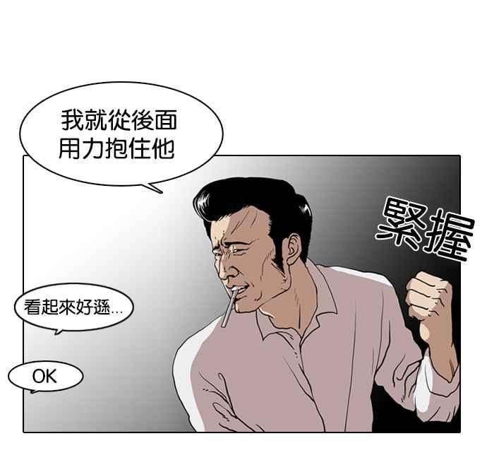 60.jpg