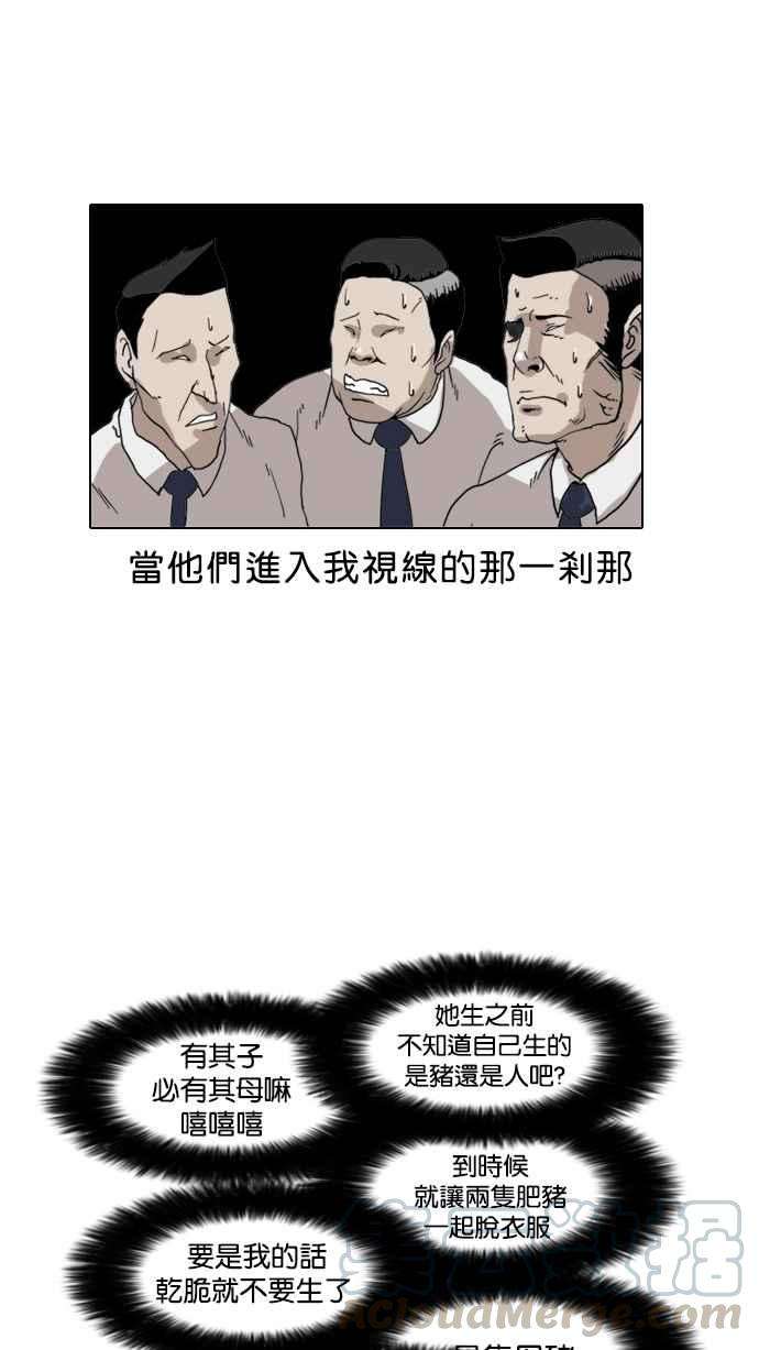 25.jpg