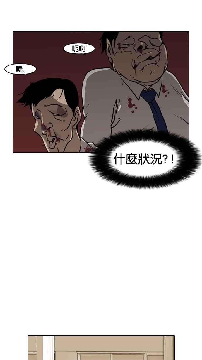72.jpg