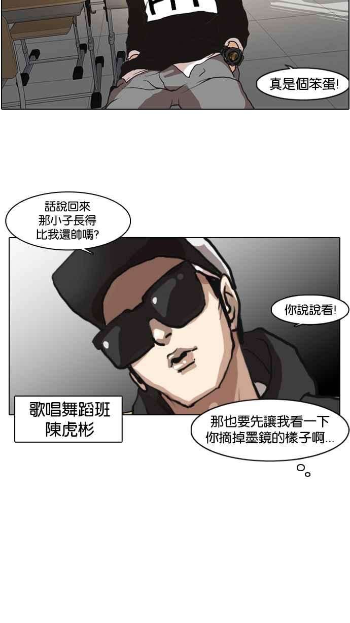 63.jpg