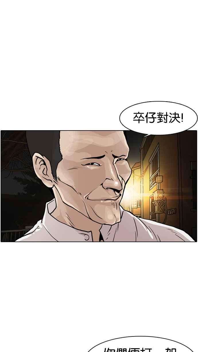 63.jpg