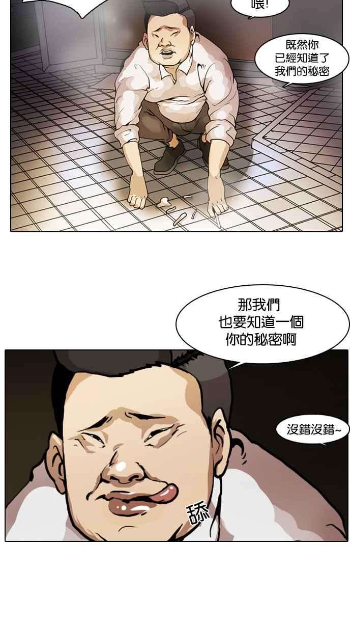 40.jpg