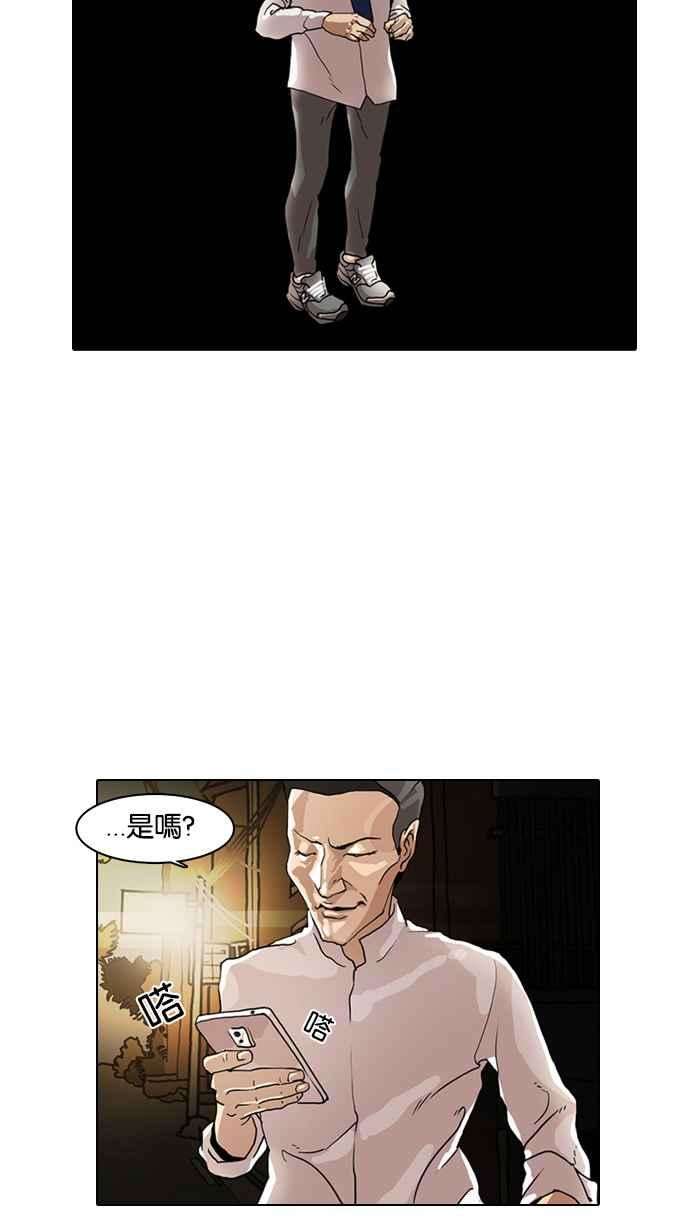 24.jpg