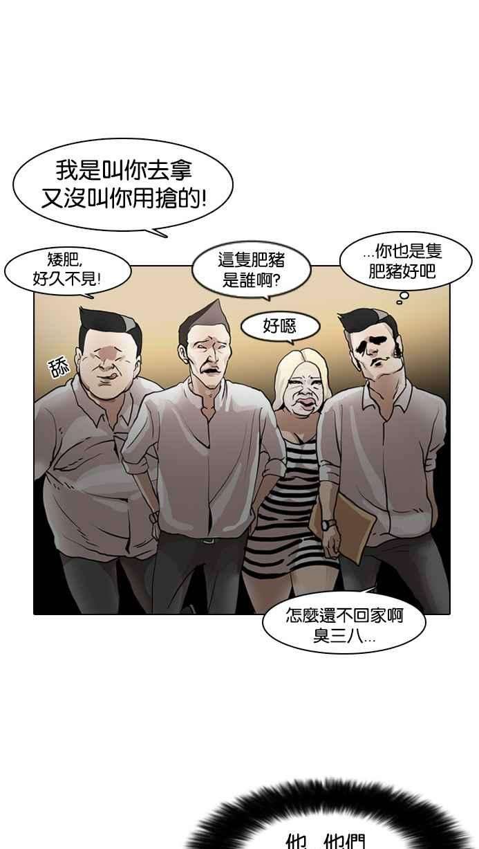 60.jpg