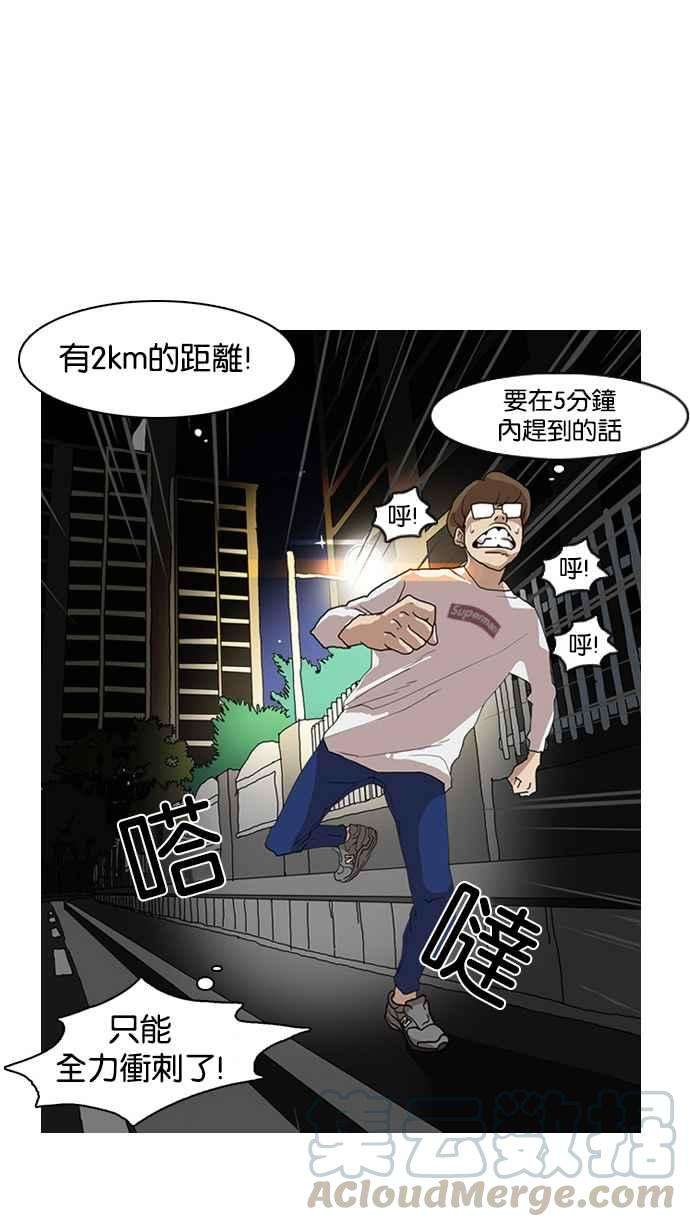 33.jpg