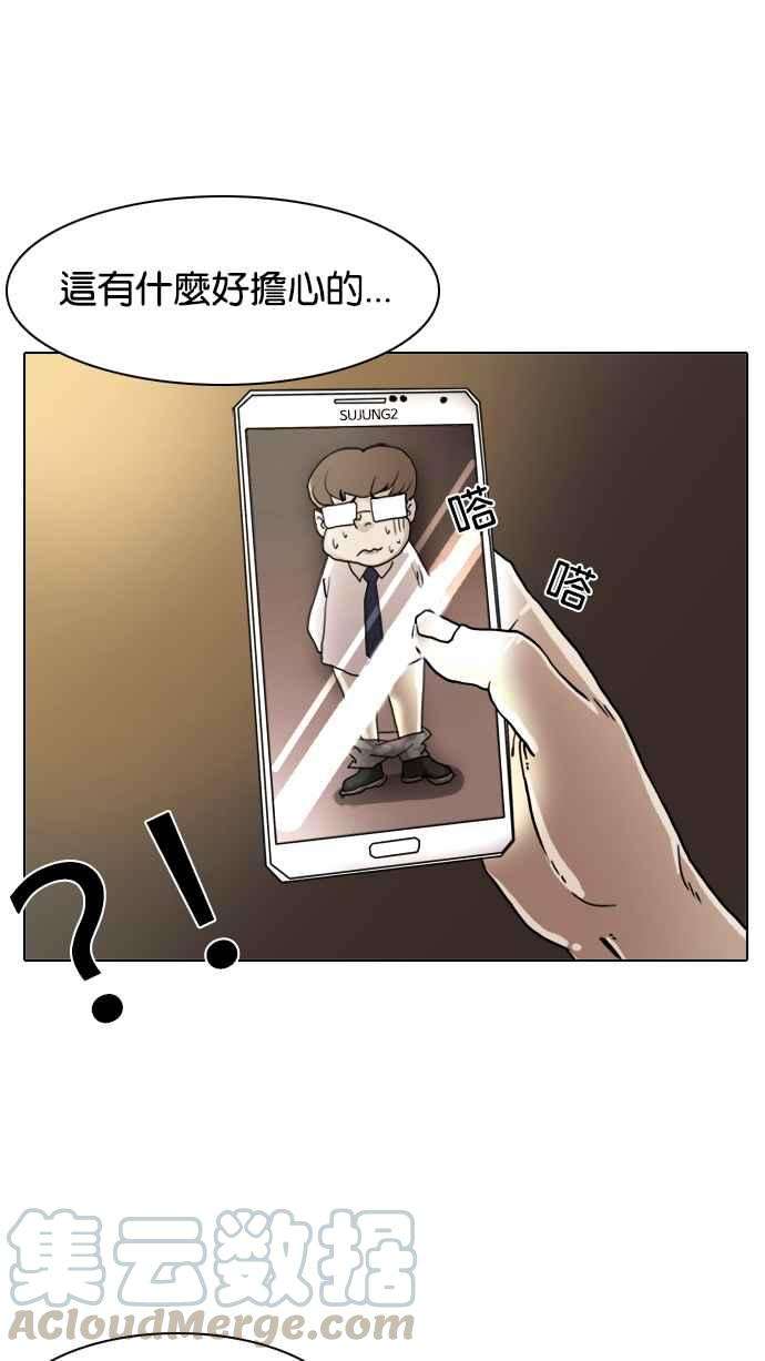 25.jpg