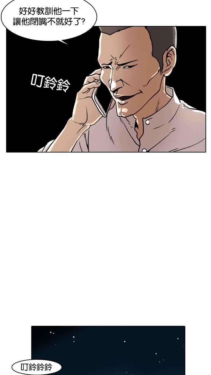 26.jpg