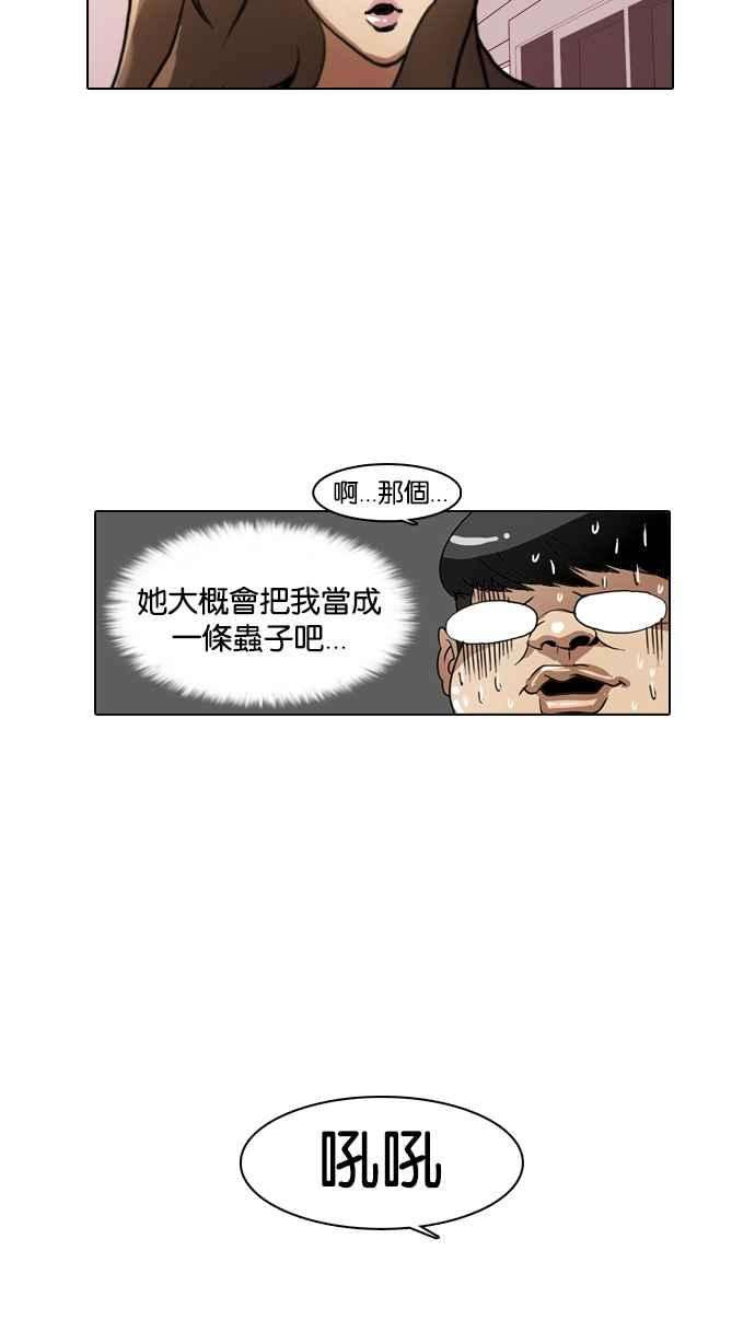 16.jpg
