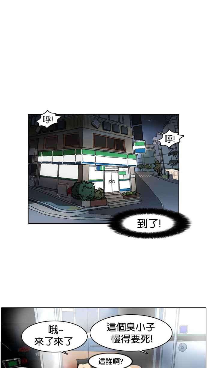 34.jpg
