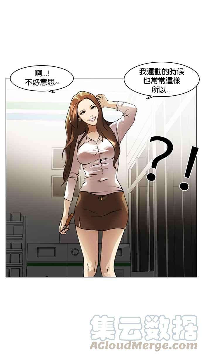 17.jpg