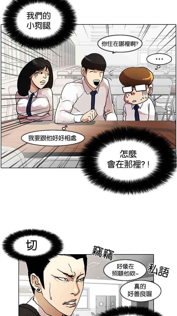 34.jpg