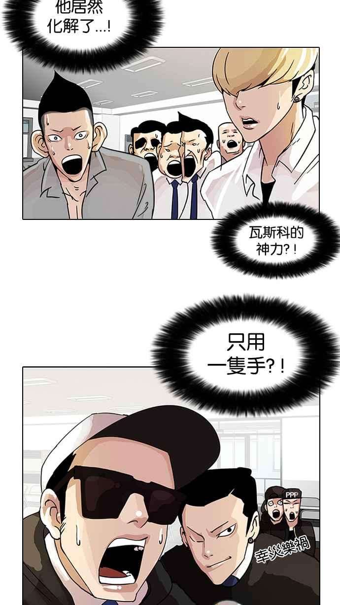 70.jpg