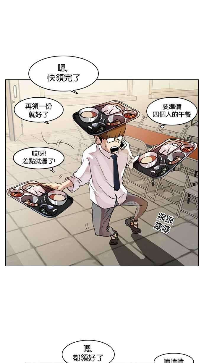 24.jpg
