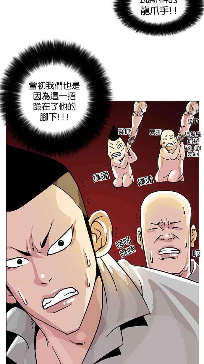 63.jpg
