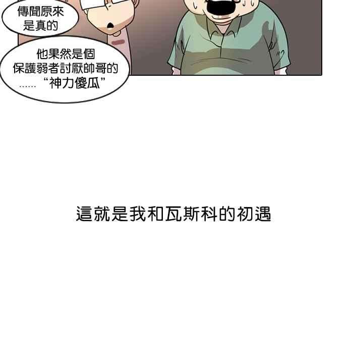 22.jpg