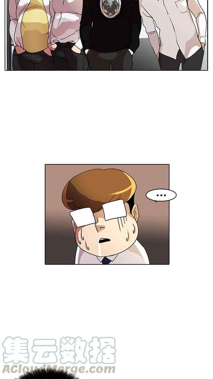 33.jpg