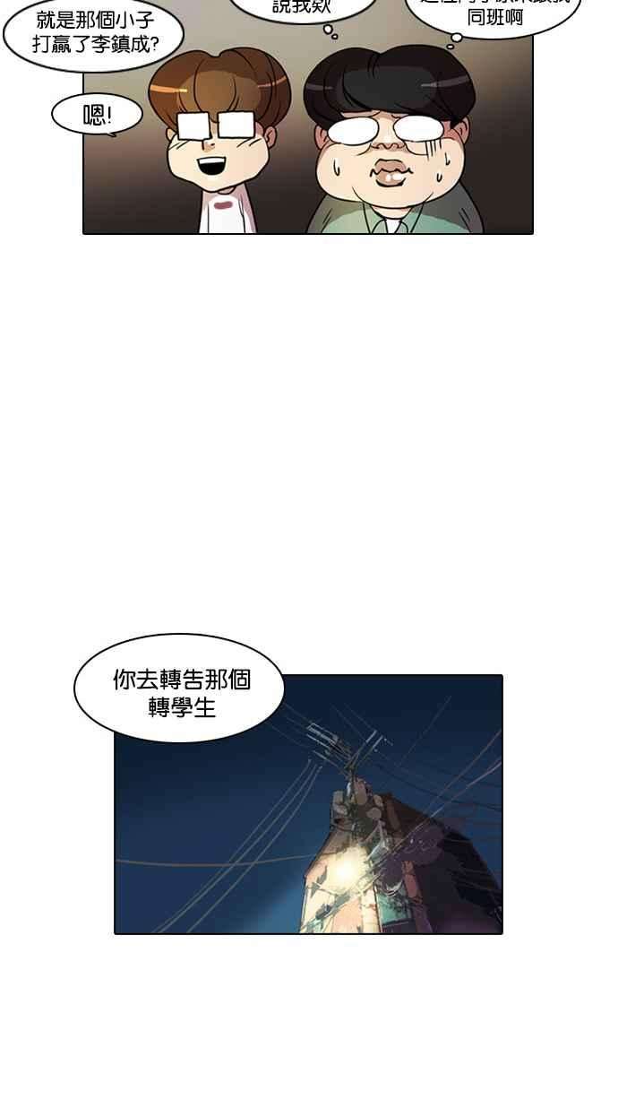 20.jpg