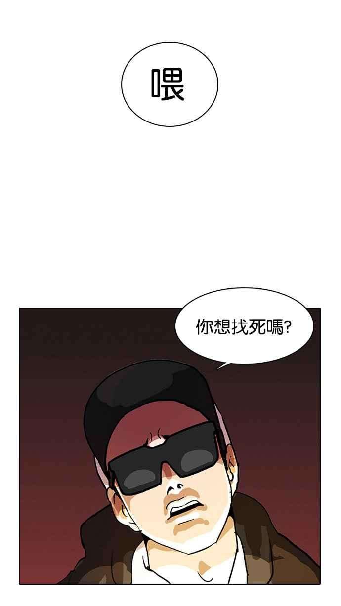 44.jpg