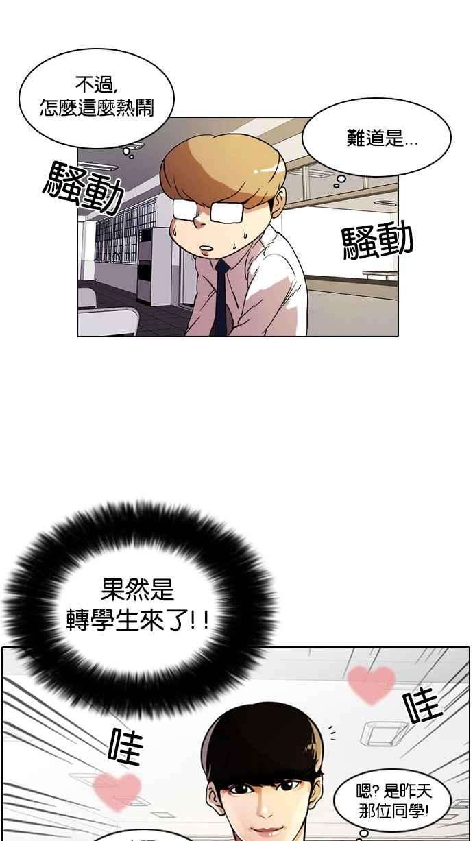 26.jpg