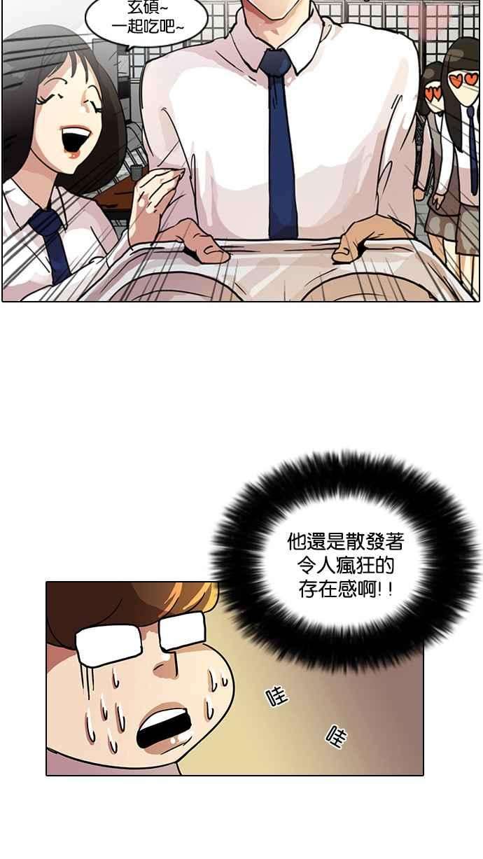 27.jpg