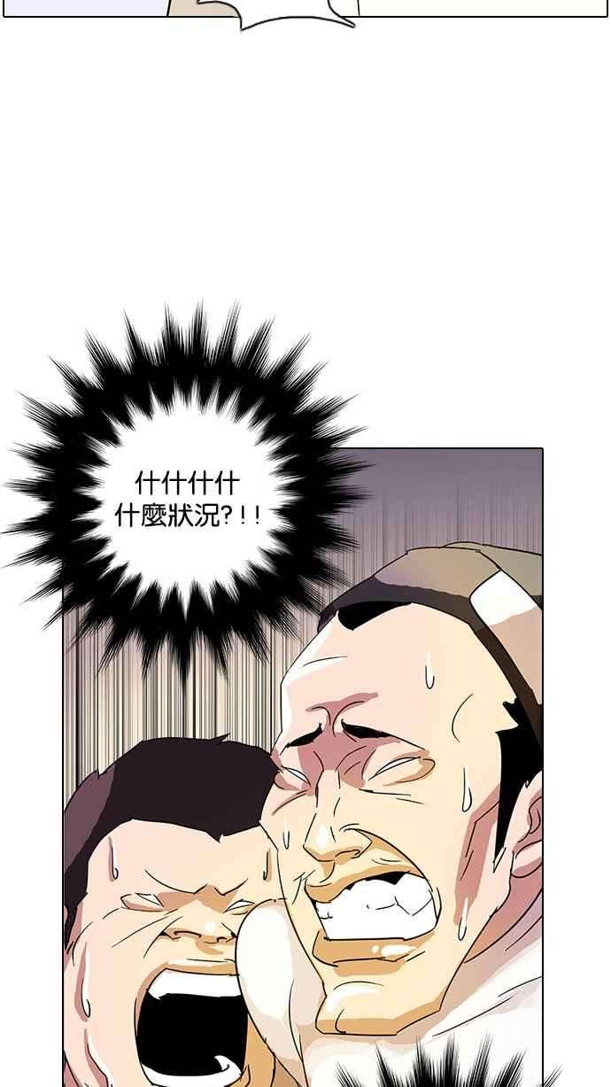 58.jpg