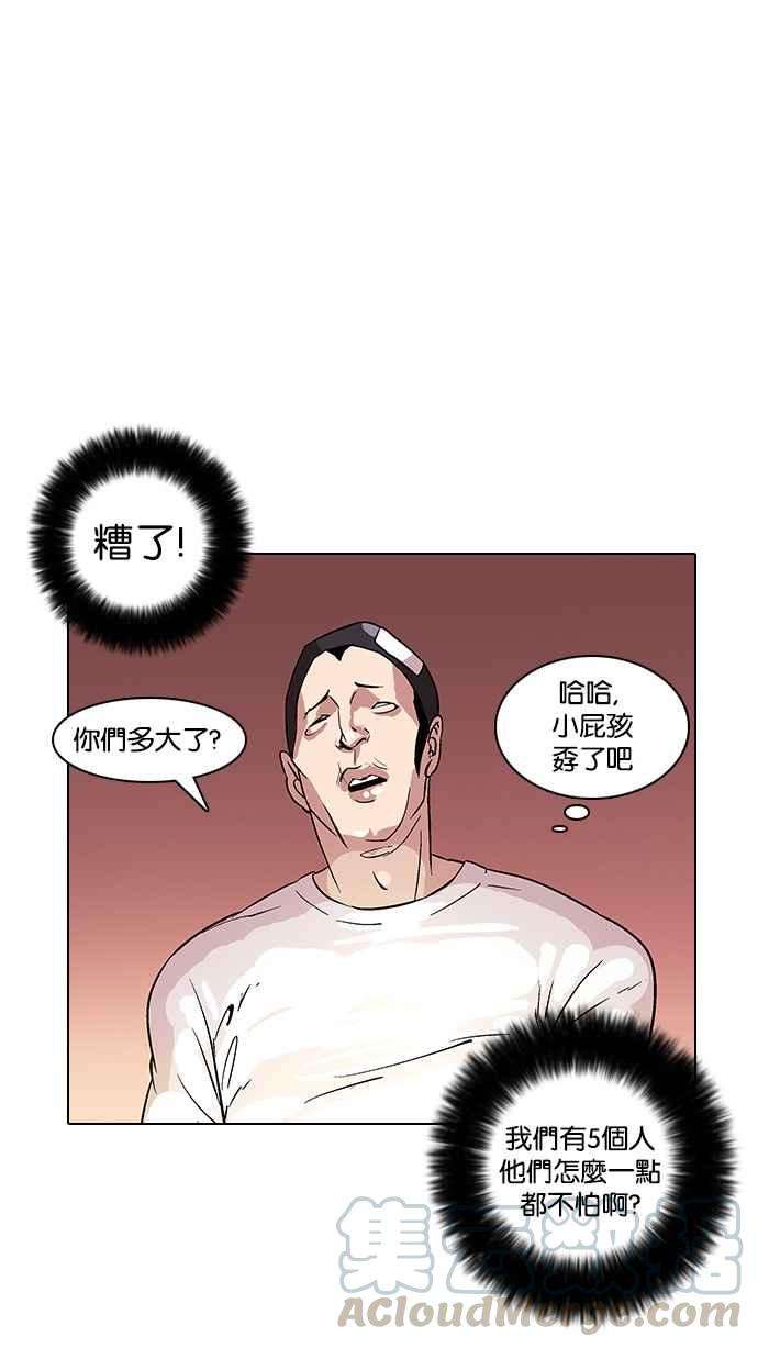 33.jpg
