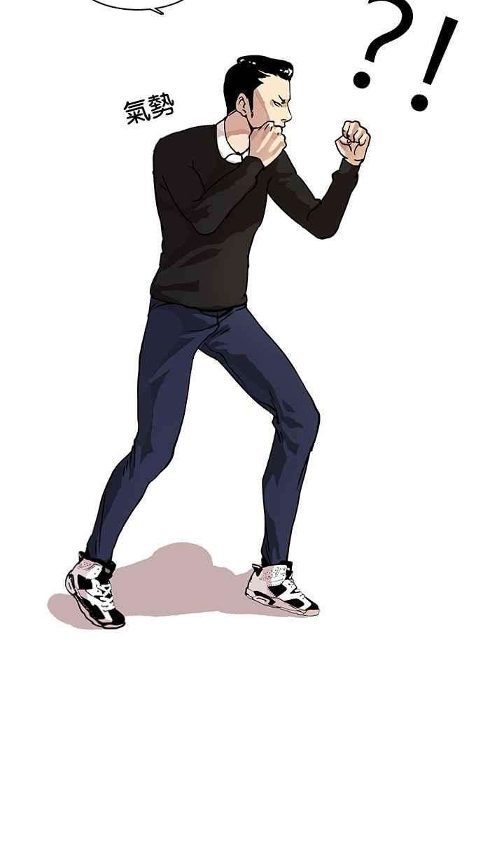 39.jpg