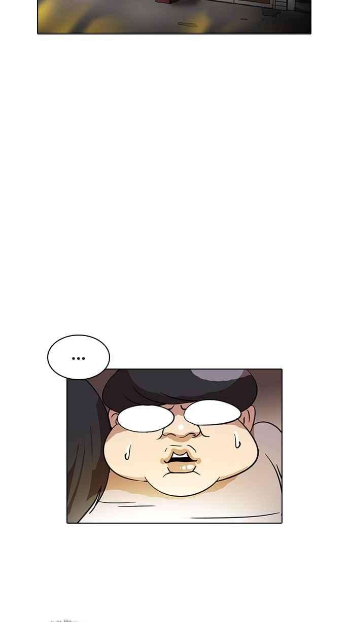 32.jpg
