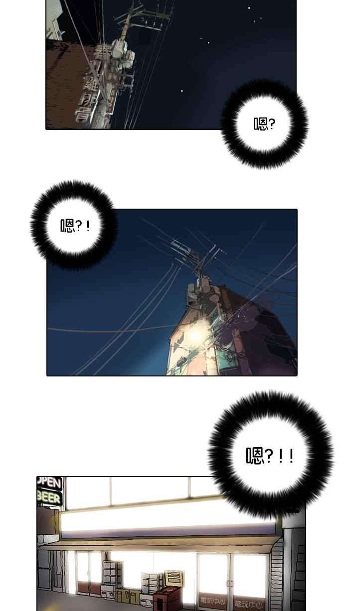 31.jpg