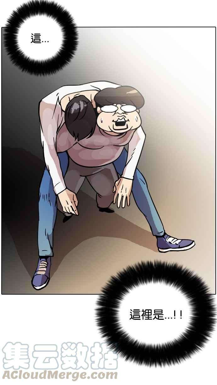 33.jpg