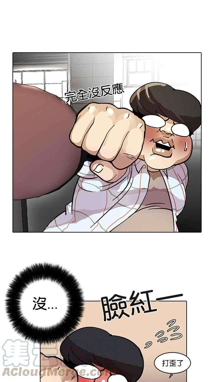 65.jpg