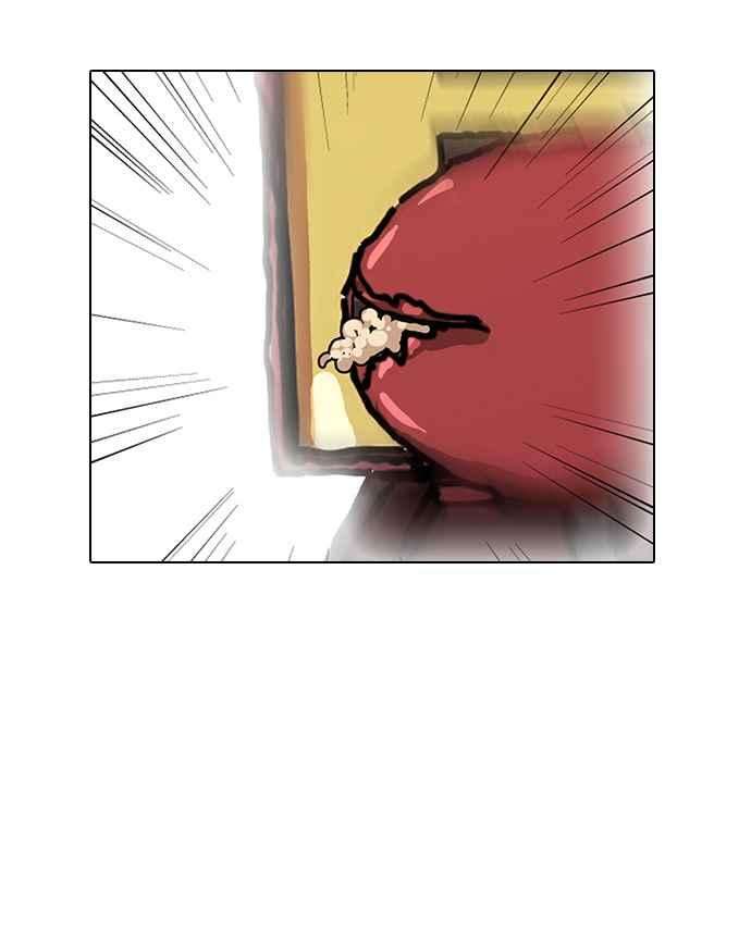 80.jpg
