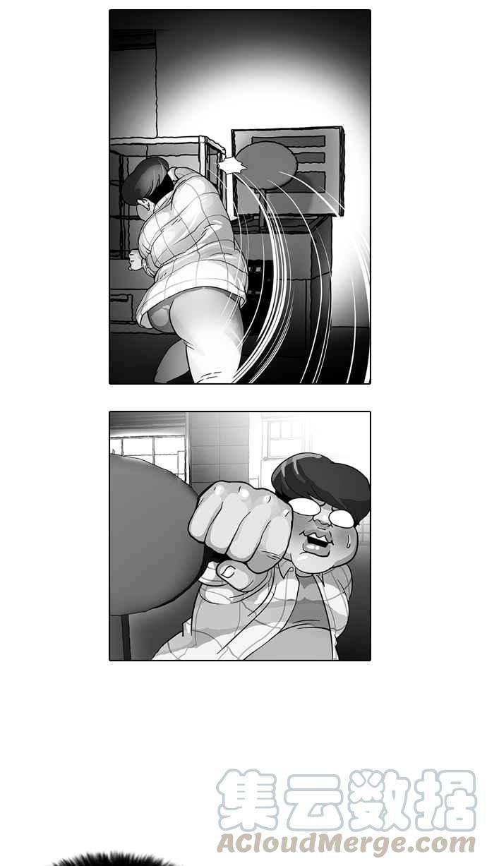 81.jpg