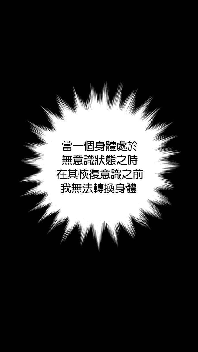 91.jpg