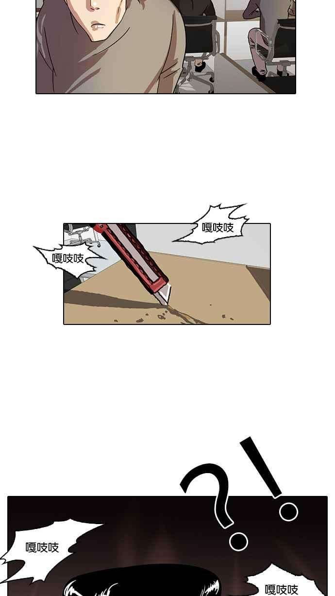 30.jpg