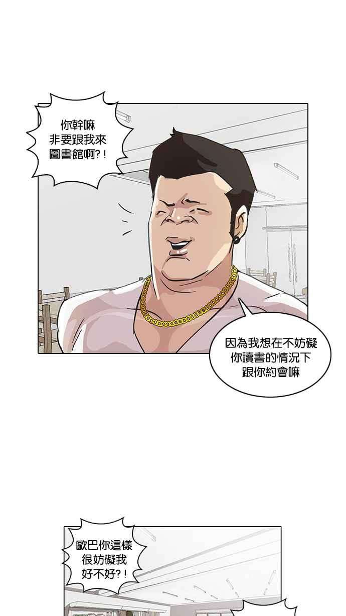 40.jpg