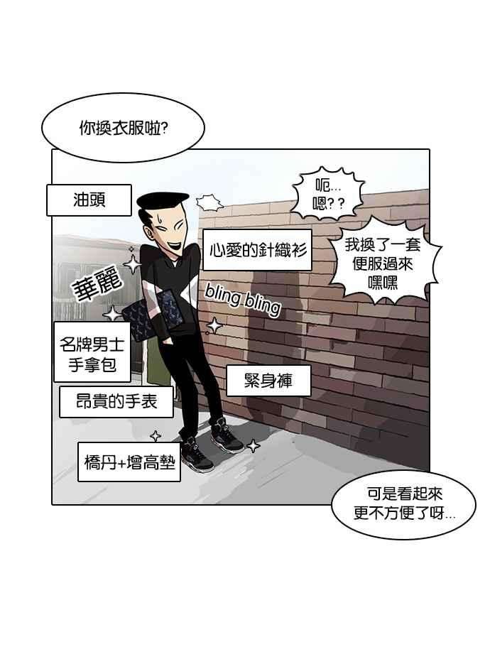 19.jpg