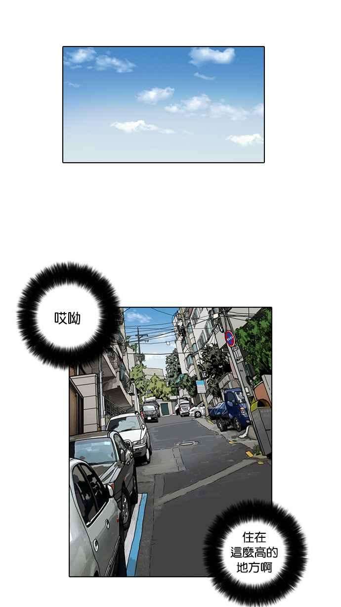 67.jpg