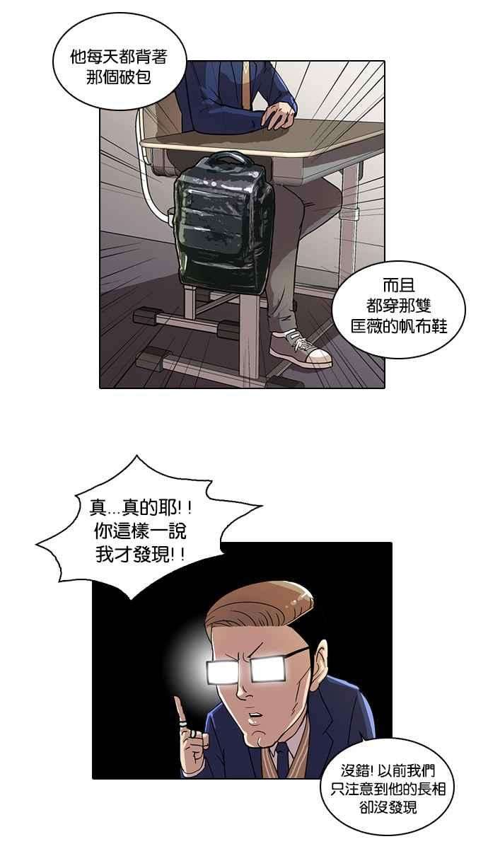 34.jpg
