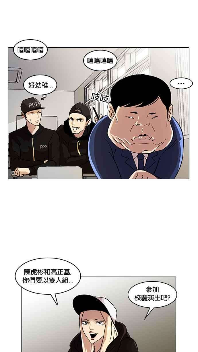 28.jpg