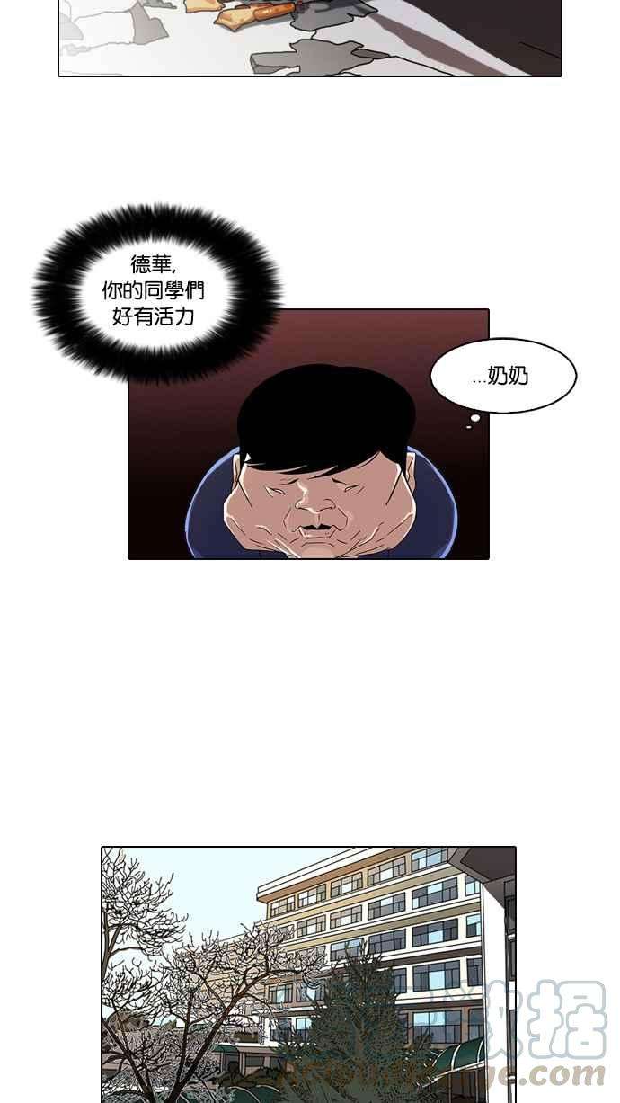 41.jpg