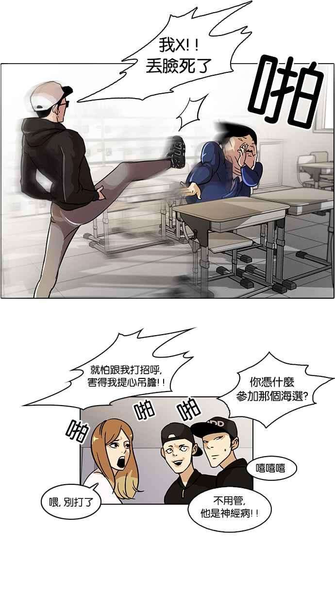 19.jpg