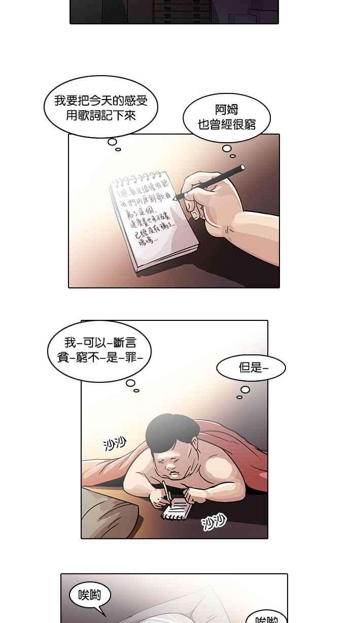 14.jpg